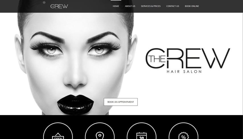 TheCrew-Website-Screenshot.jpg