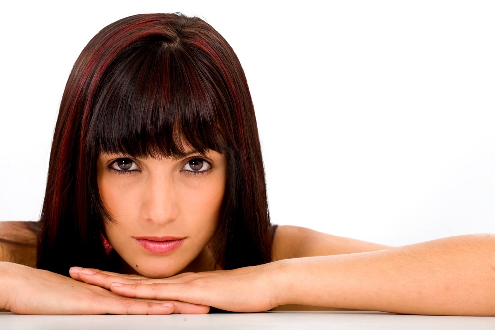 fringe_benefits_of_having_your_hair_beauty_salon_online_with_strong_website_presence_to_get_found_beutifi.jpeg