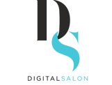 digital-salon-logo-1