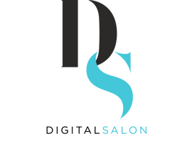 digital-salon-logo-1.png